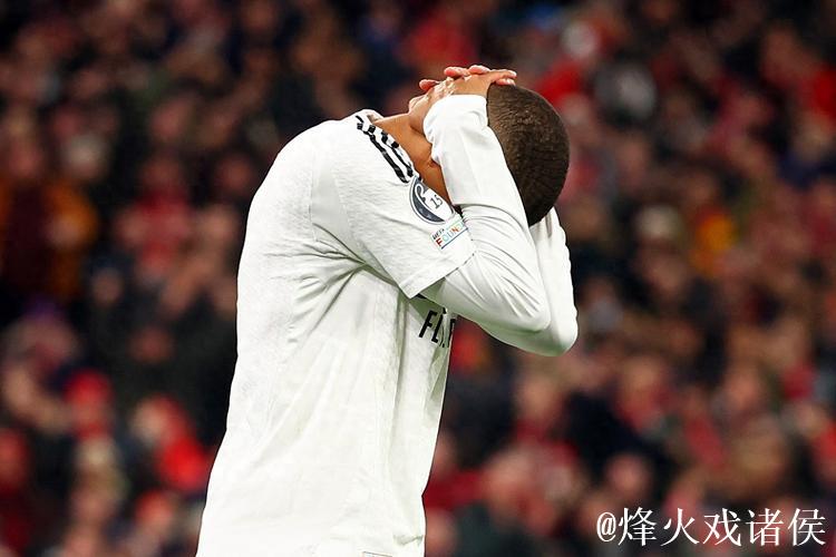 阿森纳力克拜仁豪取欧冠五连胜，姆巴佩表现亮眼